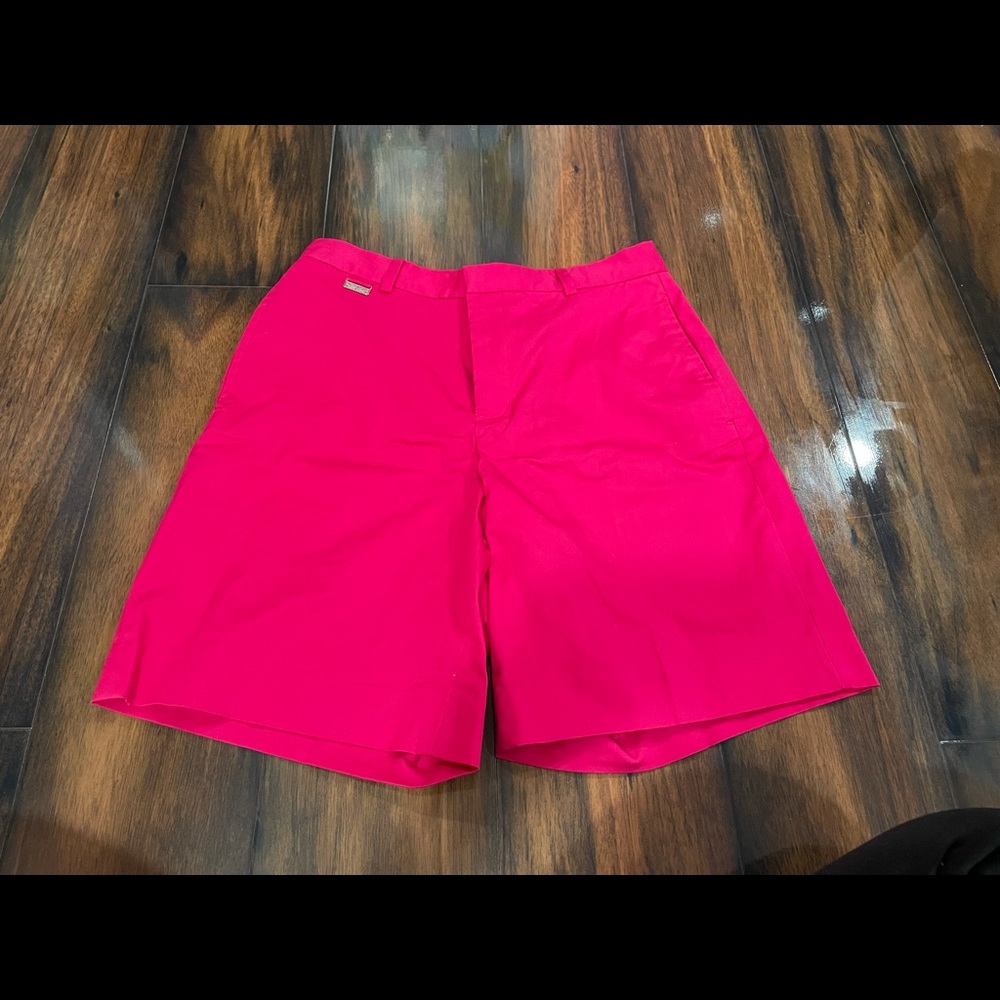 Ralph Lauren Shorts